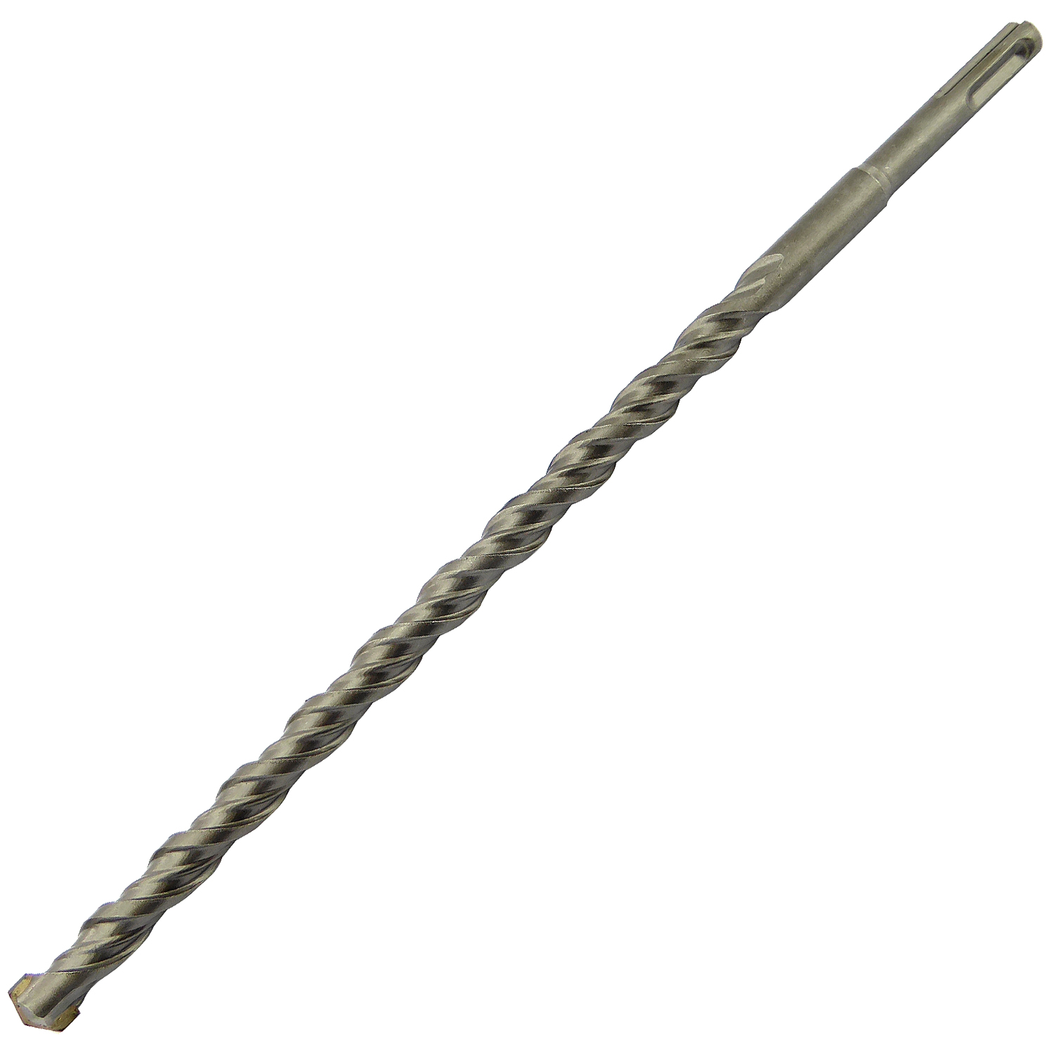 14mm X 300mm Sds Plus Hammer Drill Bit